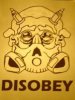 disobey.jpg