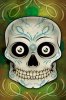 sugarskull.jpg