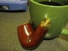 pipe2.jpg
