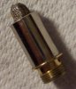 306 atty.jpg