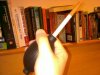 23032010435.jpg 23032010435.jpg
