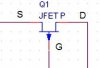 dualfet.jpg