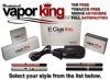 vaporking-category.jpg