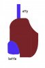 Project Smoker - Outline 1.jpg
