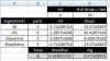 QuickCalc.jpg