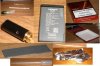material-all-in-one.jpg
