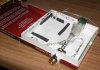 battery-slot.jpg