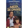 The Ghost & Mr. Chicken.jpg