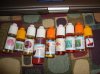 DSC05105.jpg