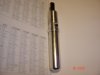 DSC03774.jpg