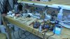 normal_workbench.jpg