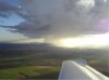 DSC02348 AA.jpg