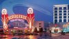UTU_FlashEnd_380x214.jpg