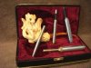 DSCN3120.jpg