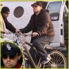 leonardo-dicaprio-smoking-bicycle.jpg