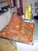 homemade b-day cake.jpg