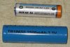 batts-50bh4.jpg