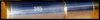 signature ECF.jpg
