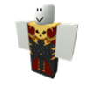 00c4b59c54b443c64379285d2b23890c.png