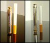 GG Slim V1 Vs V2.jpg