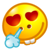 eatnbmme.png