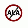 ALA_ECig.gif