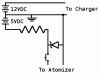 pc-powered-charger.gif