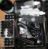 toolbox.JPG