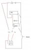 3.7 and 5v switcher v2.JPG
