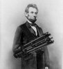 awesome lincoln.jpg