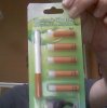 DX ecig.jpg