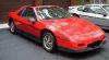 1986 Pontiac Fiero.jpg
