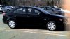 2008 Mitsubishi Lancer.jpg