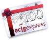 gift-card100.jpg