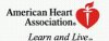 AHA-Logo.jpg