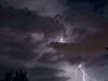 Lightening_8a.jpg