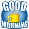 Good_morning_ani.jpg