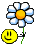 flower-1.gif
