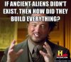 ancientaliens.jpg