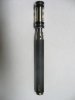 Joyetech eGo-Smoktech 3.5 DCT.jpg