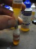 CT flush - small.jpg
