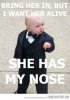 funny-baby-gangster-meme-nose.jpg