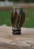 DSC05246.jpg