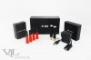 V-GO Kit(1).jpg V-GO Kit(1).jpg