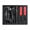 lava tube kit.jpg lava tube kit.jpg