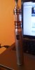 20120416_163657.jpg 20120416_163657.jpg