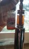 IMG_20120416_163447.jpg