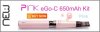 Joye eGo C Pink Kit.jpg
