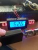 2012-03-08 17.17.39.jpg