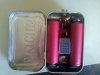 IMG-20120404-WA0001.jpg